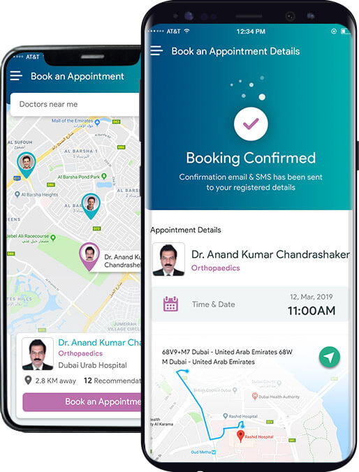 Why-Healthigo-mobile-screen