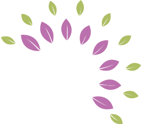 testimonial-deco-flip